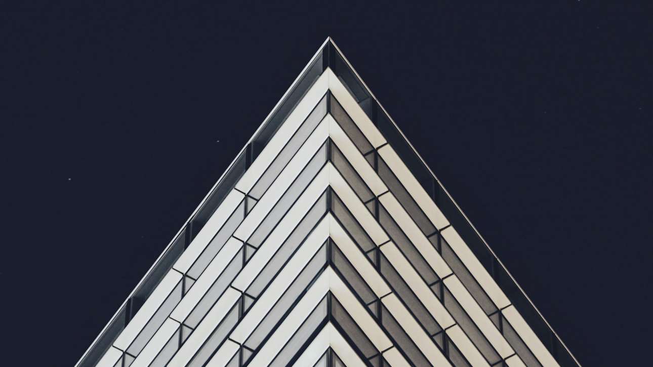 image-68-copyright-1290×725